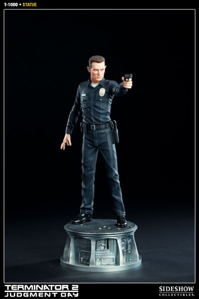 T-1000
