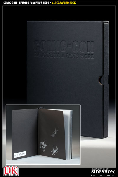 9439-comic-con-episode-iv-a-fans-hope-collectors-edition-1.jpg