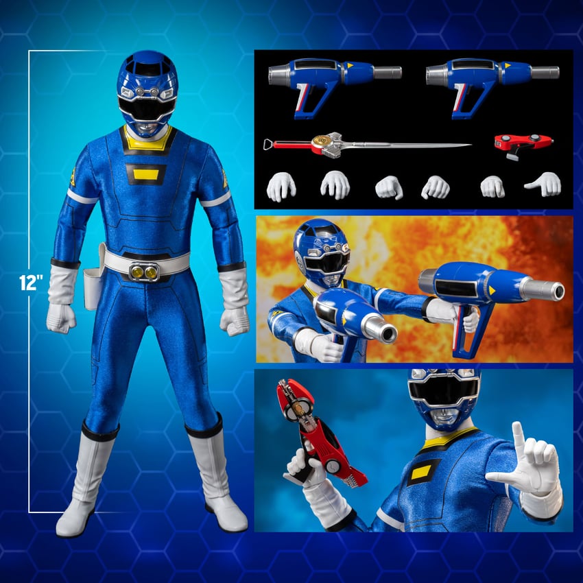 944-blue-turbo-power-ranger-1.jpg