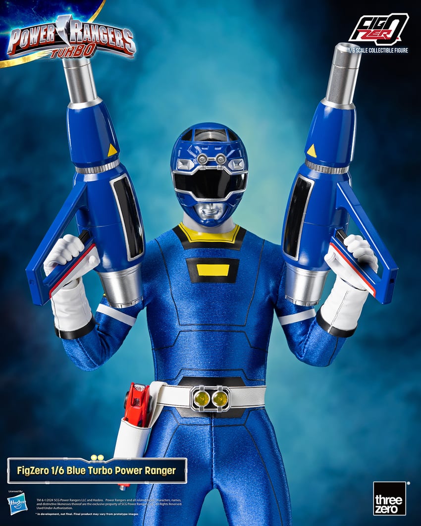 944-blue-turbo-power-ranger-1.jpg