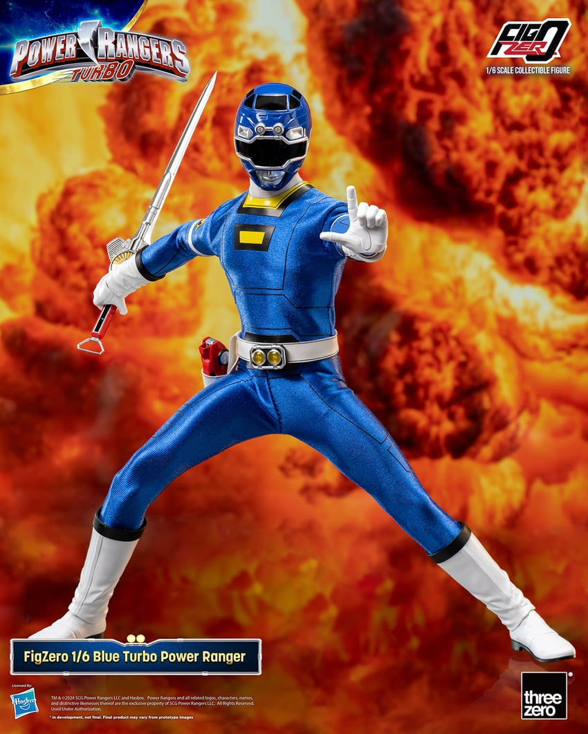 944-blue-turbo-power-ranger-1.jpg