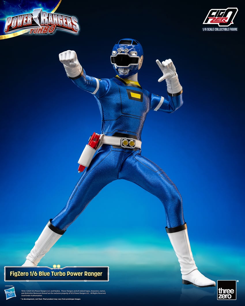 944-blue-turbo-power-ranger-1.jpg