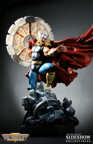 Thor