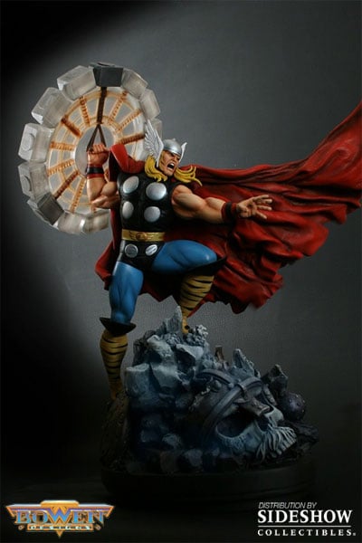 9441-thor-1.jpg