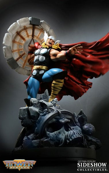 9441-thor-1.jpg
