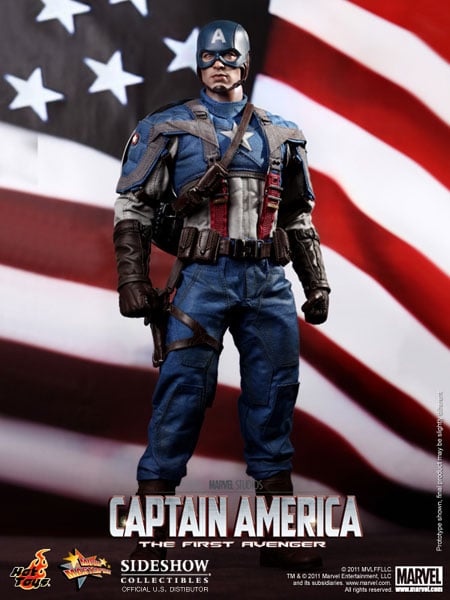 9444-captain-america-1.jpg