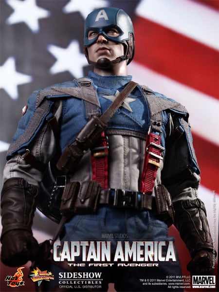 9444-captain-america-1.jpg