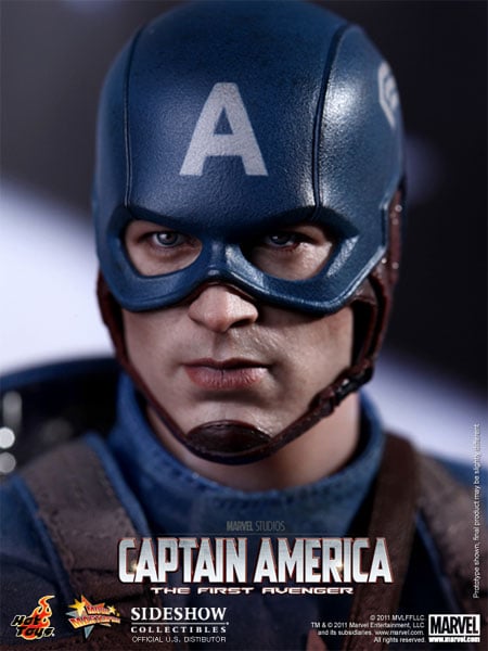 9444-captain-america-1.jpg