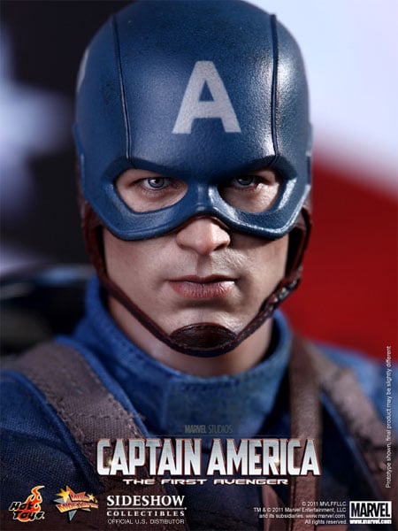 9444-captain-america-1.jpg
