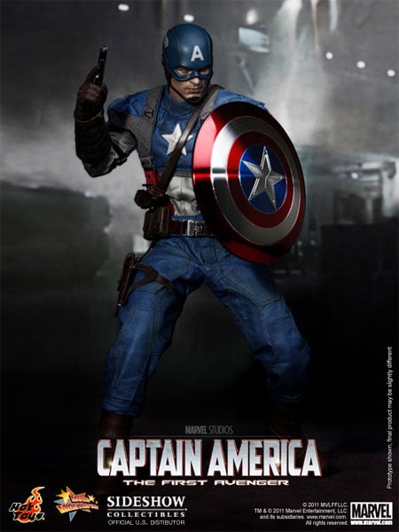 9444-captain-america-1.jpg
