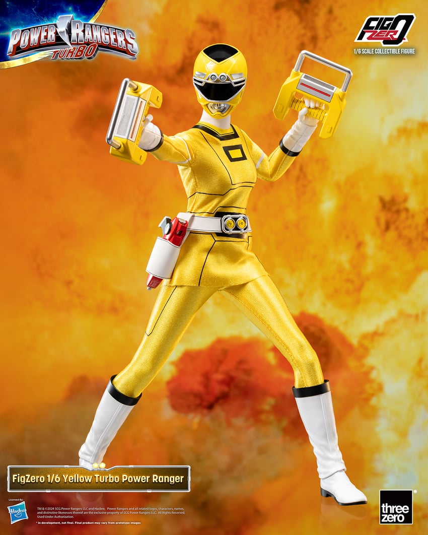 945-yellow-turbo-power-ranger-1.jpg