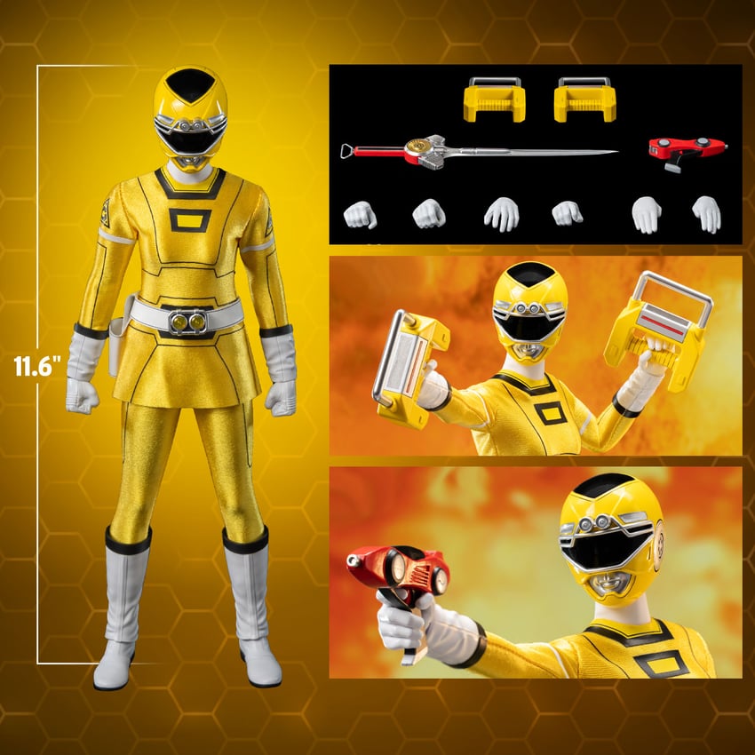 945-yellow-turbo-power-ranger-1.jpg