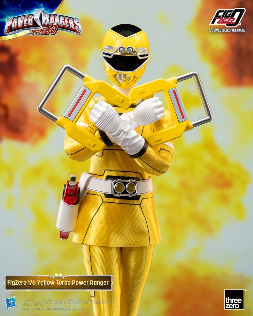 945-yellow-turbo-power-ranger-1.jpg