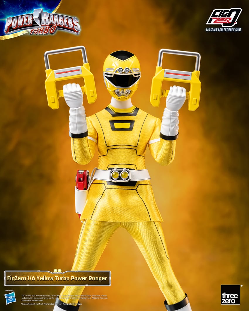 945-yellow-turbo-power-ranger-1.jpg