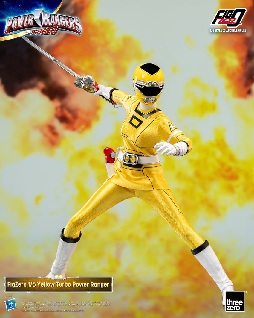 945-yellow-turbo-power-ranger-1.jpg