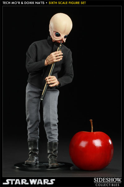 9454-tech-mo-039-r-and-doikk-na-039-ts-bith-band-modal-nodes-1.jpg