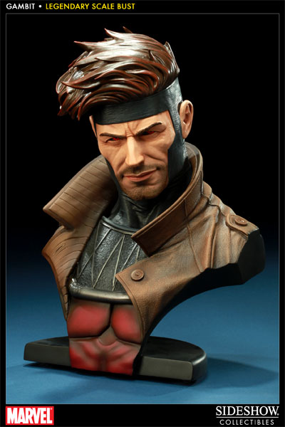 Gambit 1 9460-gambit-1.jpg