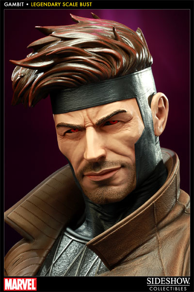9460-gambit-1.jpg