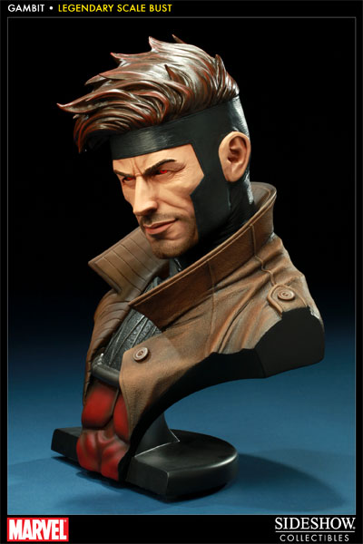 9460-gambit-1.jpg