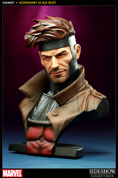 9460-gambit-1.jpg