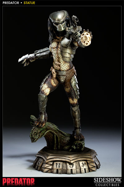Predator