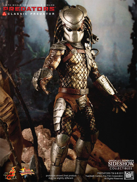 9473-classic-predator-1.jpg