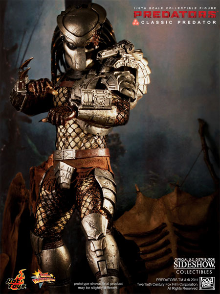 9473-classic-predator-1.jpg