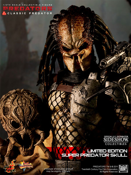 9473-classic-predator-1.jpg