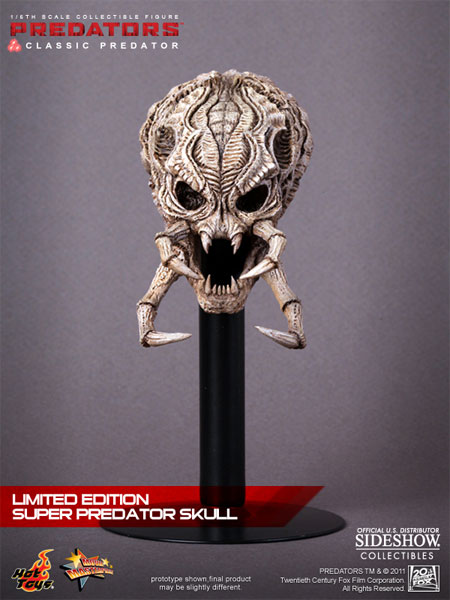 9473-classic-predator-1.jpg