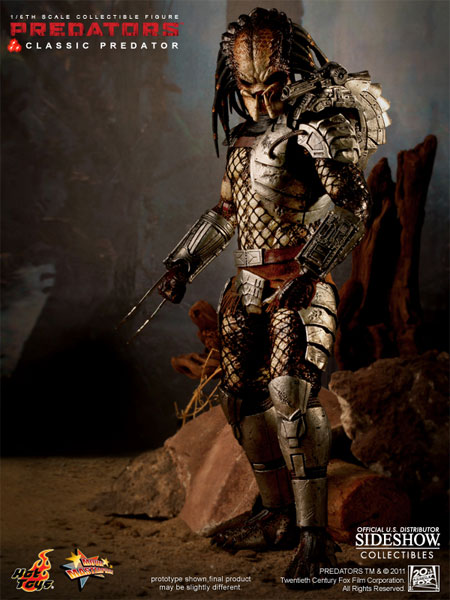 9473-classic-predator-1.jpg
