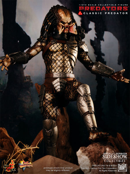 9473-classic-predator-1.jpg