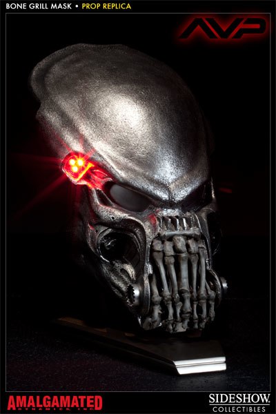 9474-bone-grill-predator-mask-1.jpg