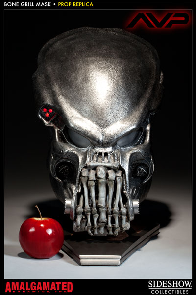 9474-bone-grill-predator-mask-1.jpg