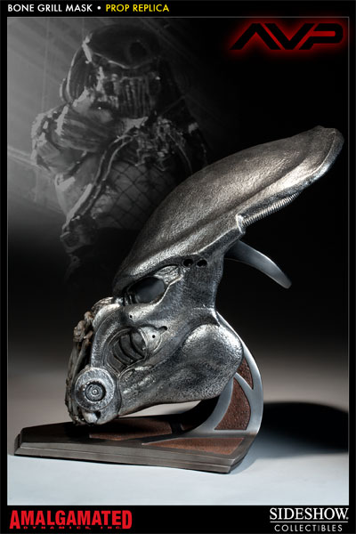 9474-bone-grill-predator-mask-1.jpg