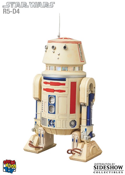 9477-r5-d4-1.jpg