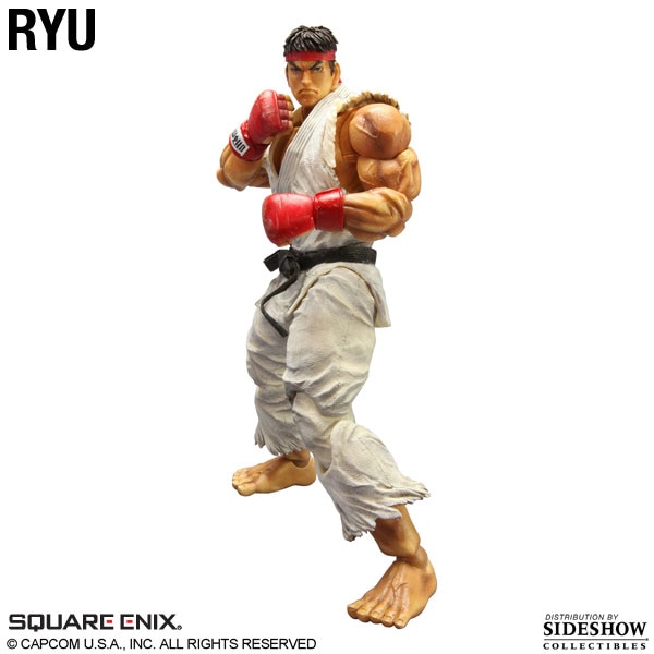 9480-ryu-1.jpg