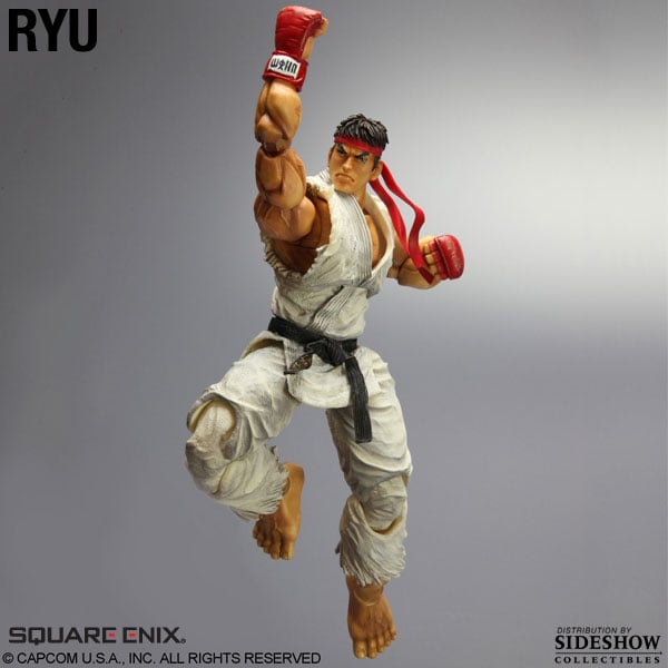 9480-ryu-1.jpg