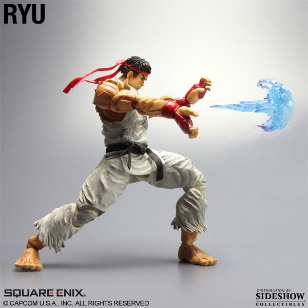 9480-ryu-1.jpg