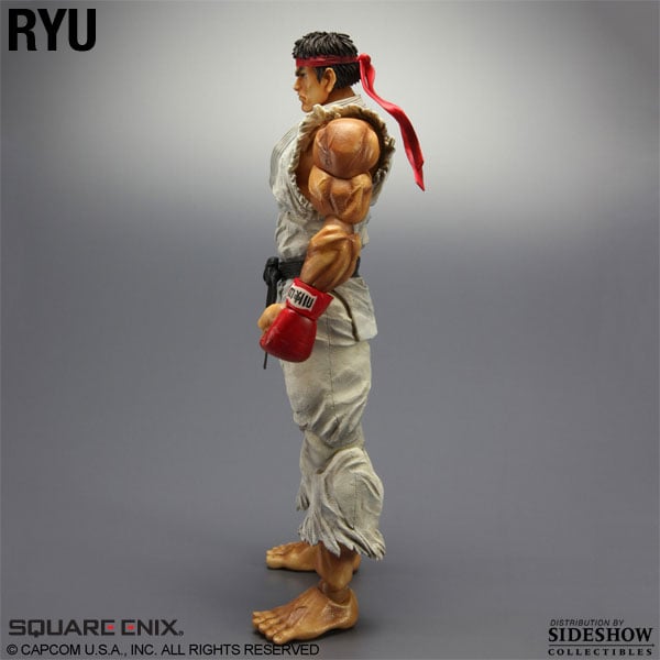 9480-ryu-1.jpg