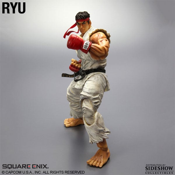 9480-ryu-1.jpg
