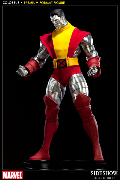 9488-colossus-1.jpg
