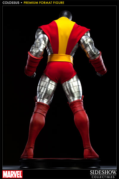 9488-colossus-1.jpg