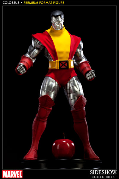 9488-colossus-1.jpg