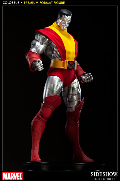 9488-colossus-1.jpg