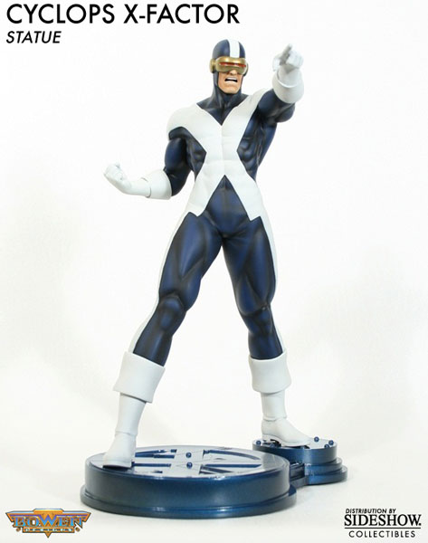 9491-cyclops-x-factor-1.jpg