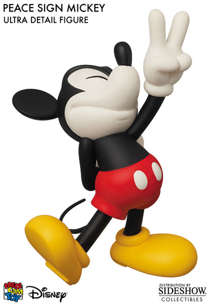 Peace Sign Mickey 1 9493-peace-sign-mickey-1.jpg