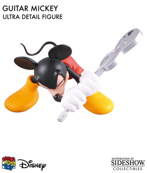 Guitar Mickey 1 9498-guitar-mickey-1.jpg