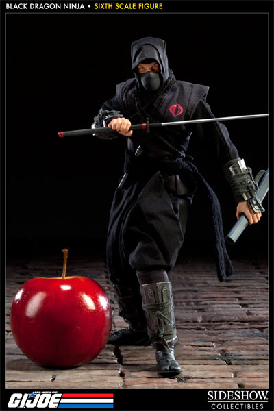 9501-black-dragon-ninja-1.jpg