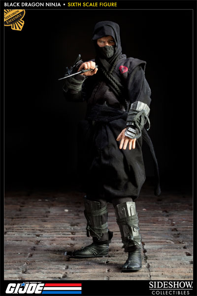 9501-black-dragon-ninja-1.jpg