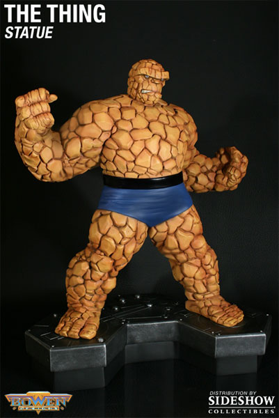 The Thing
